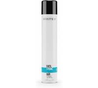 SELECTIVE LACCA EXCEL STRONG 500ML