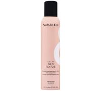 Selective Liquido Ondulante Semi Permanente a Texture Delicata 250ml - Liquido per ondulazione semi permanente