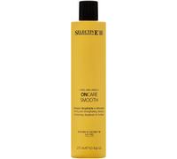 Selective Long and Unruly On Care Smooth Shampoo 275 ml - Shampoo