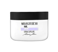 Selective Professional Artistic Flair - Hair Cream - 500 ml