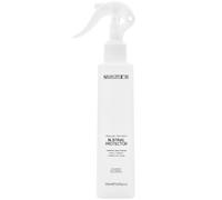 SELECTIVE REBUILDING TRATT.250ML CONDIZIONER N.3 F