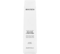 Selective Professional Balsamo No.5 Home – 250 ml