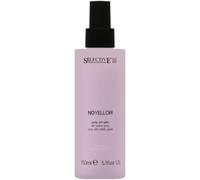 Selective No Yellow - spray senza risciacquo per capelli biondi, 150ml