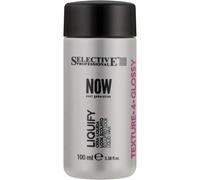 Selective Now 100ml - Cera capelli