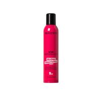 Selective Professional Now Next Generation Blow Directional 300ml