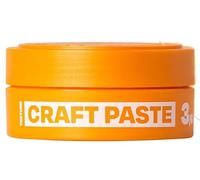SELECTIVE NOW Craft Pasta 90 ml.