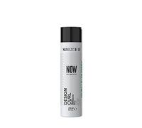 Selective Now Design fluido per ricci 250 ml