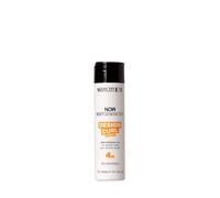 Selective Professional Now Curl Design Curl 250ml - gel definizione ricci