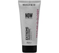 Selective Professional Now Extreme Gel 200ml - gel ultraresistente fissaggio est