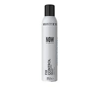 Selective Professional Now Finish Fix Control 300ml spray fissativo versatile