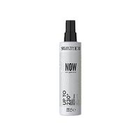 Selective Now Finish Thermo Up to 230°, 200ml - Spray Protezione Termica