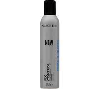 Selective Professional Now Finish Fix Control 300ml spray fissativo versatile