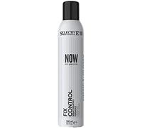 Selective Professional Now Finish Fix Control 300ml spray fissativo versatile