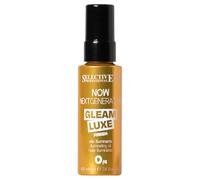 Selective Professional – Styling per capelli – Gleam Luxe – Finish – 100 ml