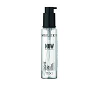 Selective Professional Now Texture Light On 100ml - siero lucidante anticrespo