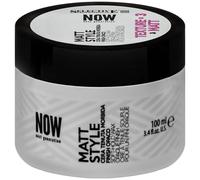 Selective Now Matt Style Pasta 100ml