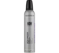 Selective Now Mousse 250 ml - Mousse