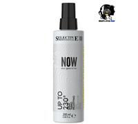 SELECTIVE NOW NEXT GENERATION UP TO 230°SPRAY TERMOPROTETTIVO 200ML PROFESSIONAL