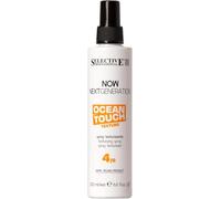 SELECTIVE NOW Ocean Touch Spray modellante 200 ml.