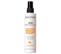 SELECTIVE NOW Ocean Touch Spray modellante 200 ml.