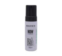 SELECTIVE NOW POWER CIRCLE 150 ML