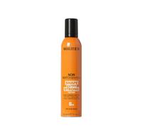 SELECTIVE NOW SHAPE EXTRA STRONG 300ML