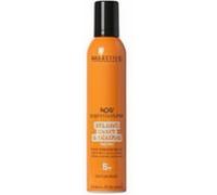 SELECTIVE NOW SHAPE MOUSSE EXTRA STRONG 300ML