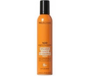 SELECTIVE NOW SHAPE MOUSSE EXTRA STRONG 300ML