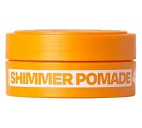SELECTIVE NOW Shimmer Pomade, 90 ml