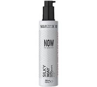 Selective Now Fluido Silky Way 250ml