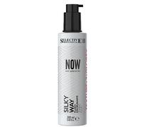 Selective Now Fluido Silky Way 250ml
