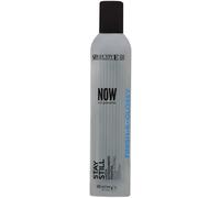 Selective Professional Now Texture Stay Still 300ml - lacca extra forte