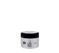 Selective Now Texture Matt Style Cera Tenuta Flessibile 100ml