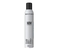 Selective Professional Now Pure Mist 300ml lacca ecologica volumizzante