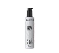 Selective Now Fluido Silky Way 250ml
