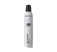 Selective Now Texture Volumizer Volumizing Foam 250 ml