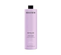 Selective Professional Blond Hair Noyellow Conditioner 1000ml balsamo anti-giall