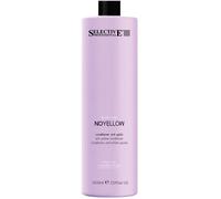SELECTIVE NOYELLOW CONDITIONER 1000ML