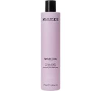 SELECTIVE NOYELLOW SHAMPOO 275ML