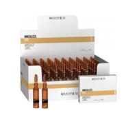 SELECTIVE ARTISTIC FLAIR MINERALIZER LOZIONE OLIO 60+18 FIALE PROFESSIONAL