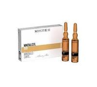 SELECTIVE OLIO MINERALIZZANTE SCATOLA DA 60PZ