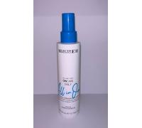 Selective OnCare Daily All in One 150ml maschera spray condizionante multi-tratt
