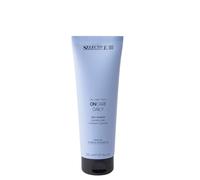 SELECTIVE ON CARE BALM DAILY IDRATANTE 250ML