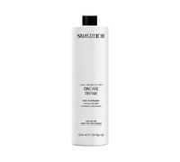 Selective Professional OnCare Repair Balm 1000ml balsamo capelli fragili