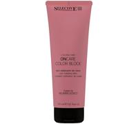 Selective On Care Color Block 250 ml - Balsamo