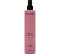 Selective On Care Color Block 275ml - Lacca