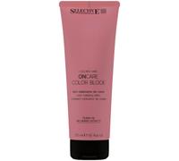 Selective On Care Color Block Balsamo 250 ml - Balsamo