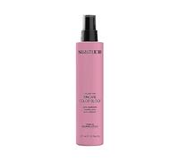 Selective OnCare Color Block Spray Equalizzante 250ml spray leave-in