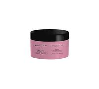 Selective On Care Color Block - maschera profondamente rigenerante, 200ml
