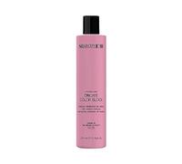 Selective On Care Color Block - shampoo stabilizzante il colore dei capelli tinti, 275 ml